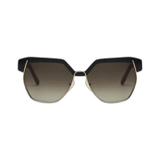 Logo Sunglasses