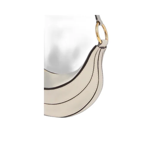 Banana Crossbody Bag