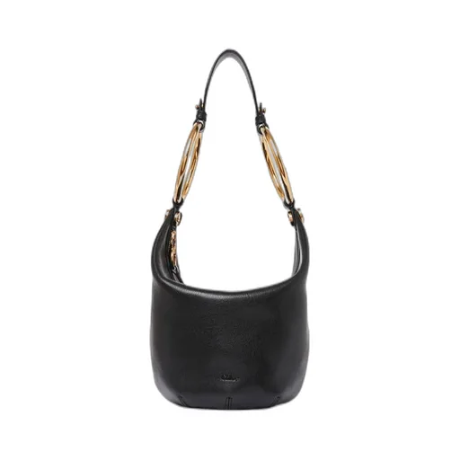 Small Bracelet Handbag