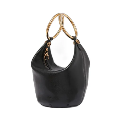 Small Bracelet Handbag