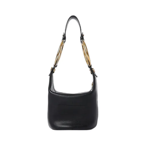 Small Bracelet Handbag