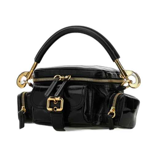 Small Camera Bag