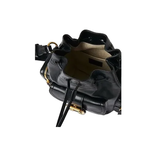 Camera Bucket Bag