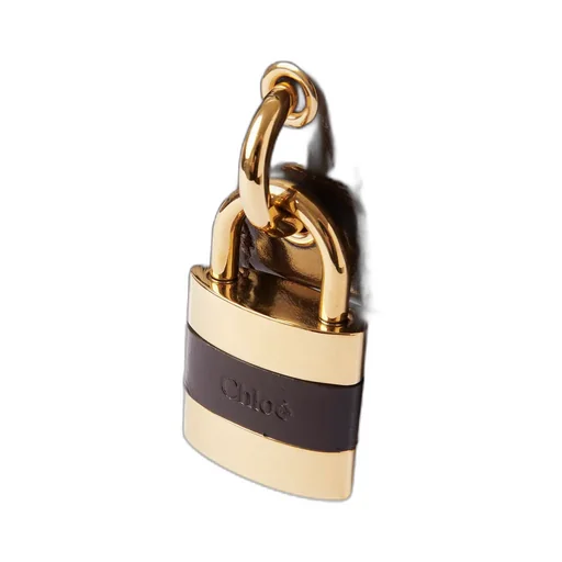 The 99 Zipped Shoulder Bag