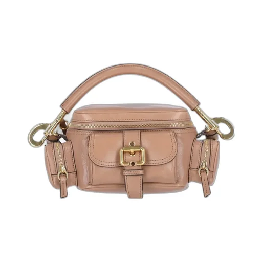 Small Camera Bag