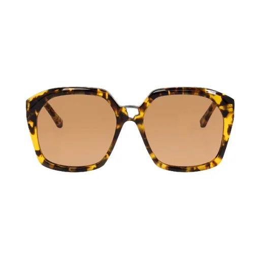 Salome Sunglasses