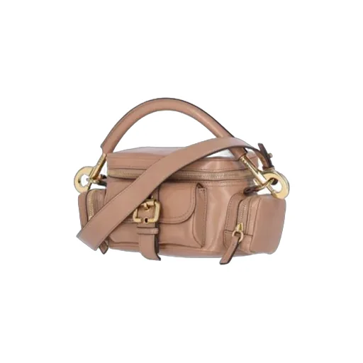 Small Camera Bag