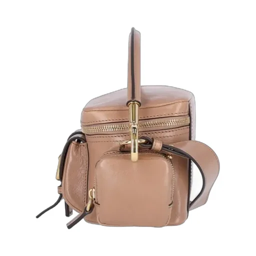 Small Camera Bag