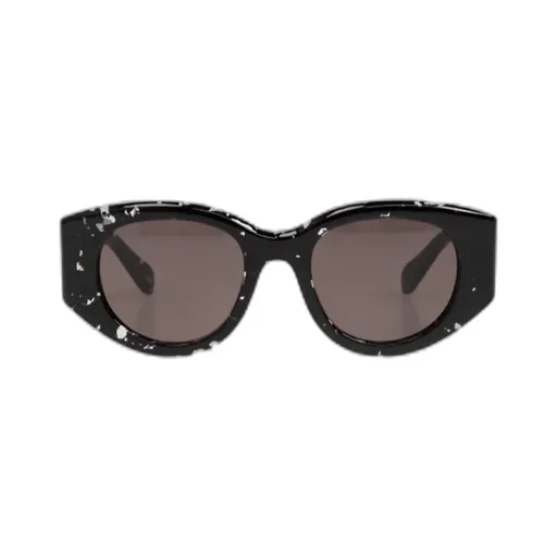 Gayia Sunglasses