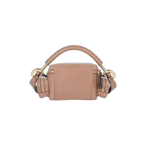 Small Camera Bag