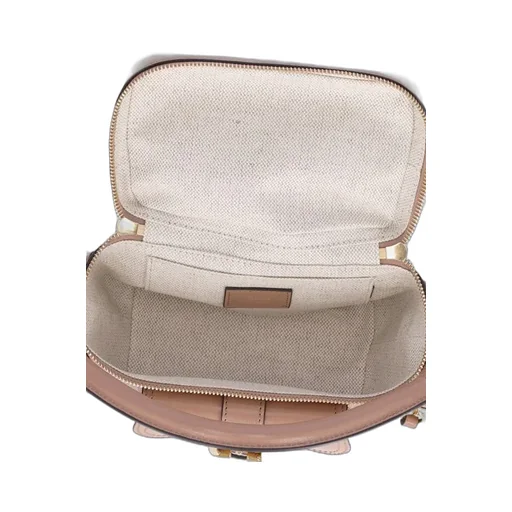 Small Camera Bag