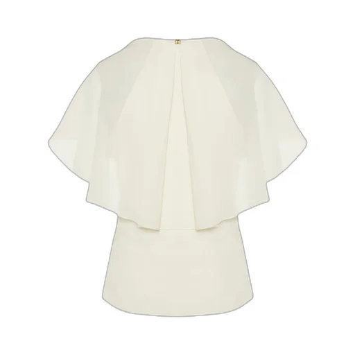 Cape Top