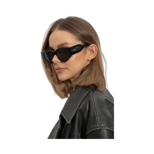 Gayia Sunglasses