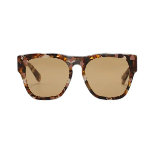 Full Frame Sunglasses