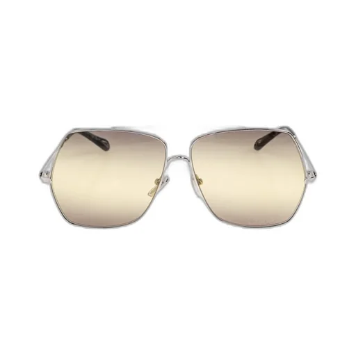 Navigator Frame Sunglasses