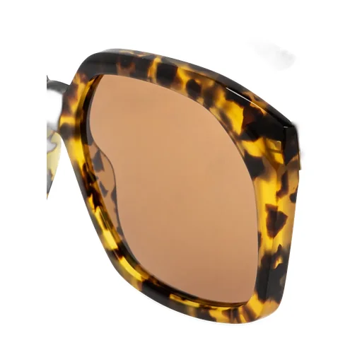 Salome Sunglasses