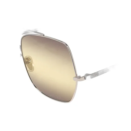 Navigator Frame Sunglasses