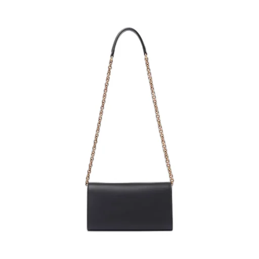 The Chloé Iconic Crossbody Bag