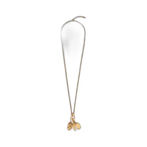 The Chloé Fruits Necklace