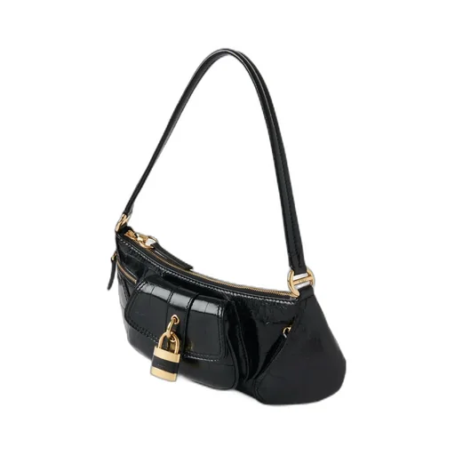 The 99 Shoulder Bag