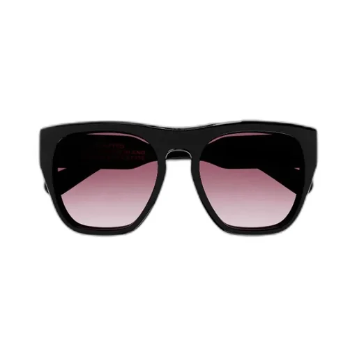 Logo Sunglasses