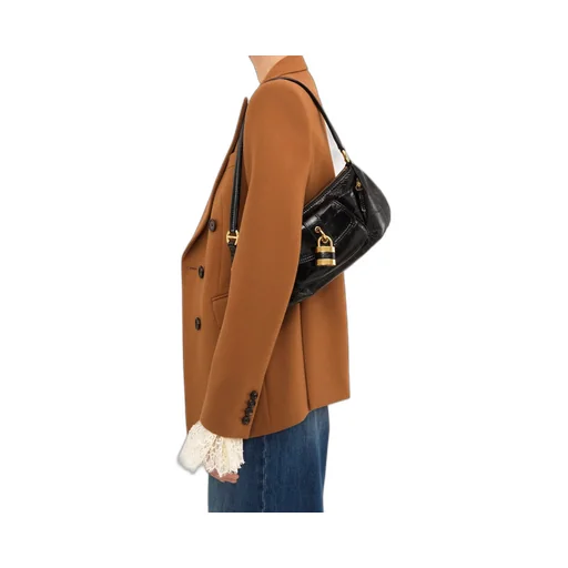 The 99 Shoulder Bag