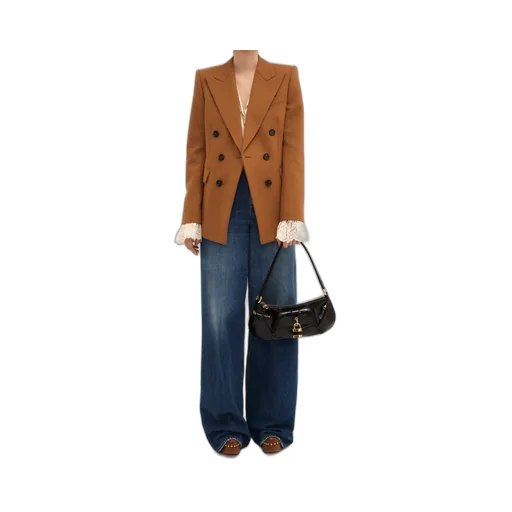 The 99 Shoulder Bag