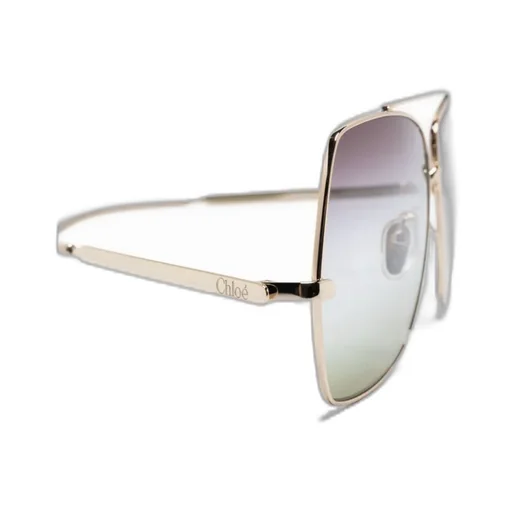 Navigator Frame Sunglasses