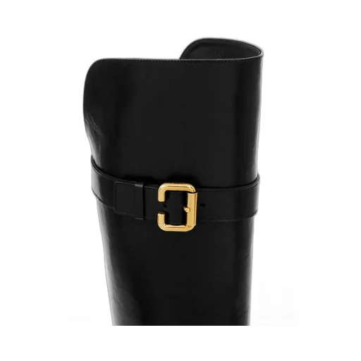 Coddington Boots