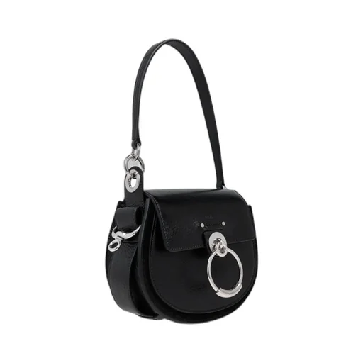 Tess Small Shoulder Bag