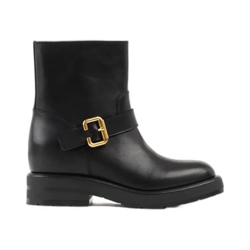 Coddington Ankle Boots