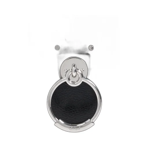 Tess Small Shoulder Bag