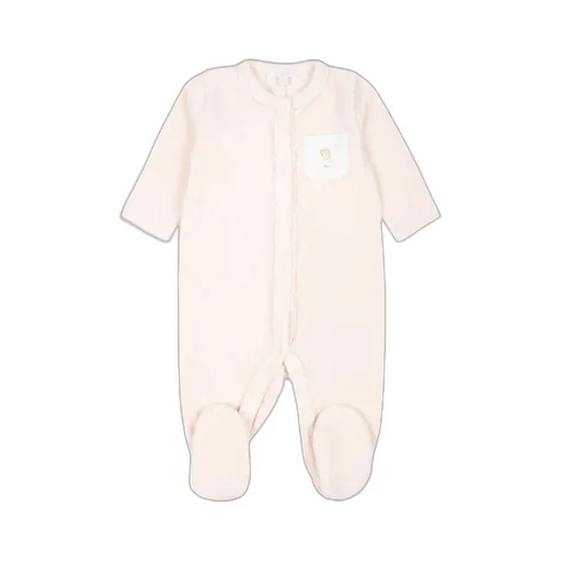 Two Pack Pyjamas