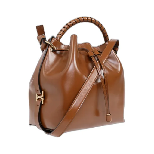 Marcie Bucket Bag