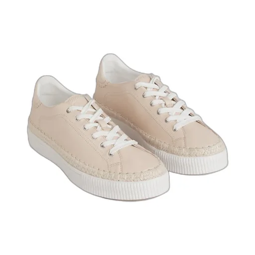 Telma Low-Top Sneakers