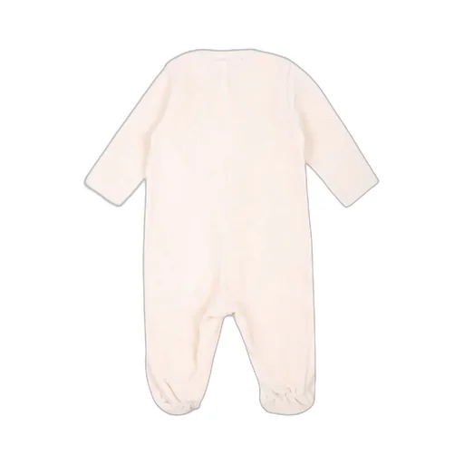Two Pack Pyjamas