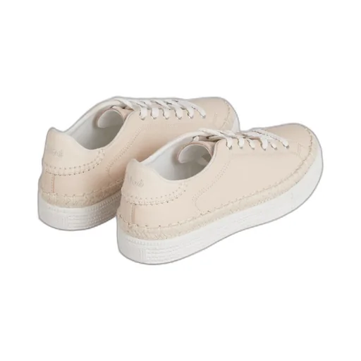 Telma Low-Top Sneakers