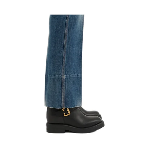 Coddington Ankle Boots