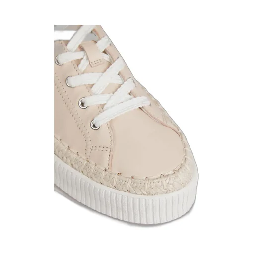 Telma Low-Top Sneakers