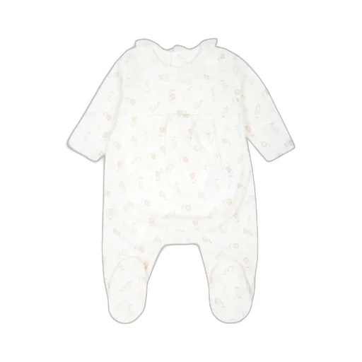 Two Pack Pyjamas