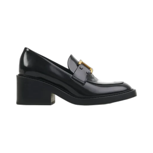 Marcie Pumps