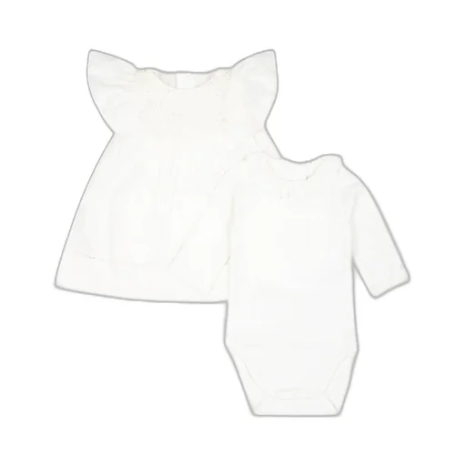 Baby Pyjama Set