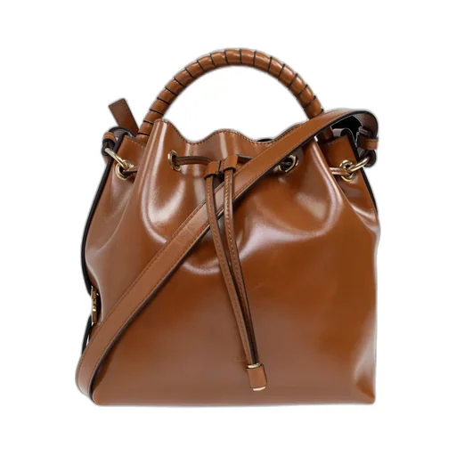 Marcie Bucket Bag