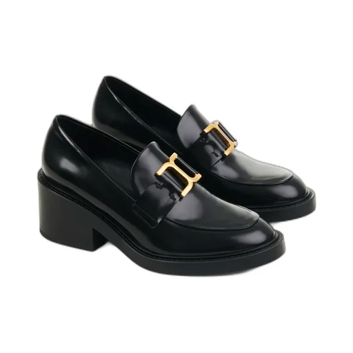 Marcie Pumps
