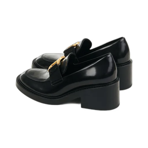 Marcie Pumps