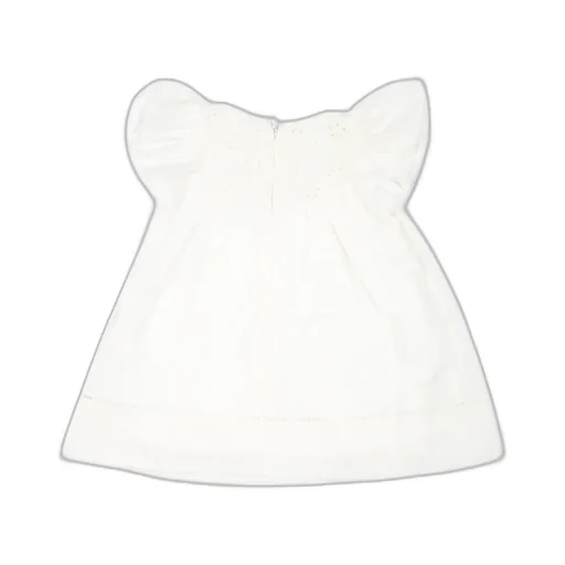 Baby Pyjama Set