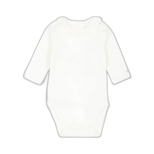 Baby Pyjama Set