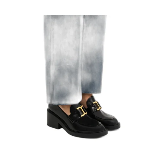 Marcie Pumps