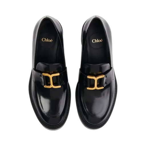 Marcie Pumps