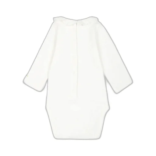 Baby Pyjama Set